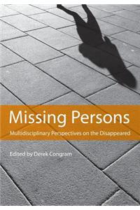 Missing Persons