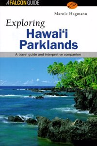 Exploring Hawaii's Parklands