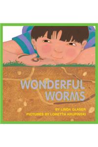 Wonderful Worms