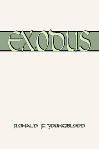 Exodus