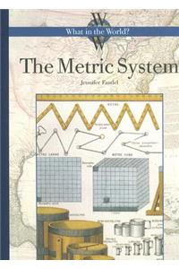 Metric System