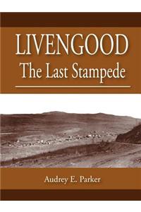 Livengood