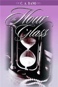 The Hour Glass