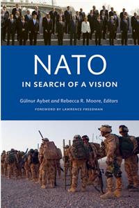NATO in Search of a Vision