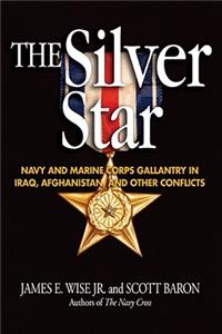 Silver Star