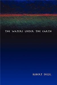 Waters Under the Earth