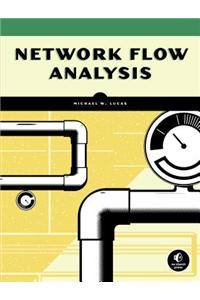 Network Flow Analysis