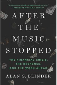 After the Music Stopped
