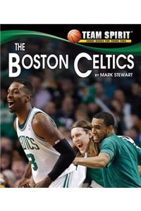 The Boston Celtics