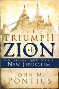 Triumph of Zion