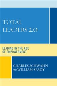 Total Leaders 2.0