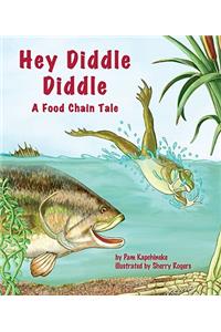 Hey Diddle Diddle