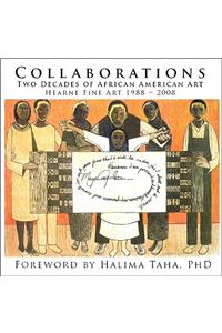Collaborations