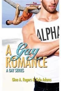 A Gay Romance