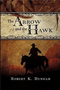 The Arrow and the Hawk