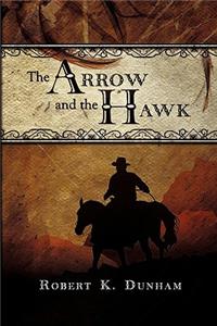 Arrow and the Hawk