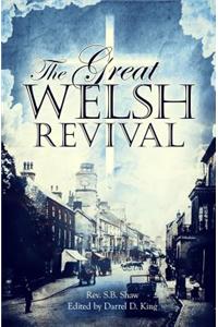 Great Welsh Revival