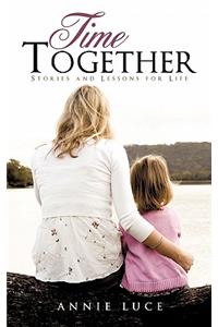 Time Together
