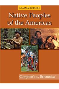 Native Peoples of the Americas