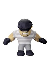 Goon Plush