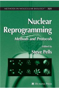 Nuclear Reprogramming