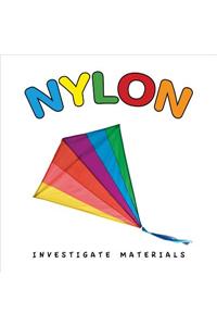 Nylon