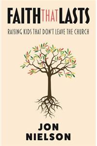 Faith That Lasts