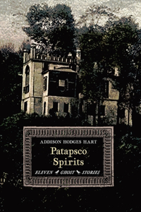 Patapsco Spirits