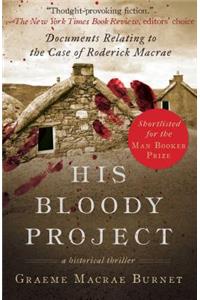 His Bloody Project
