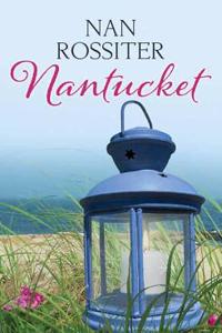 Nantucket