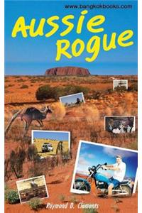 Aussie Rogue