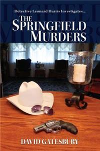 Springfield Murders