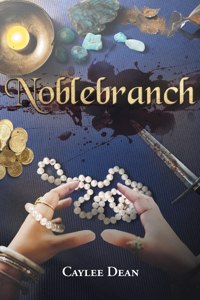 Noblebranch