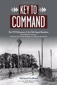 Key to Command