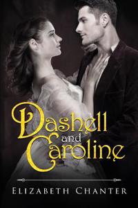 Dashell and Caroline