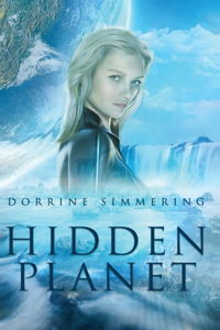 Hidden Planet