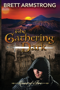Gathering Dark