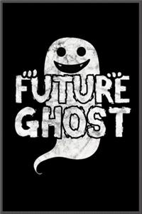 future ghosts