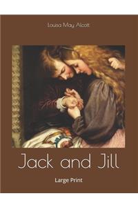 Jack and Jill