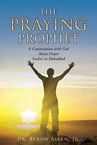 Praying Prophet