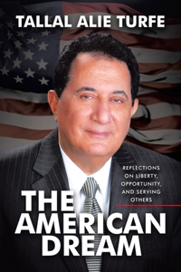 American Dream