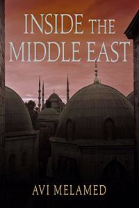 Inside the Middle East