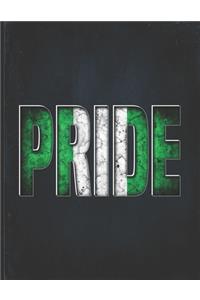 Pride