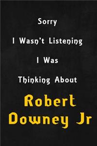 Sorry I wasn't listening, I was thinking about Zara Larsson