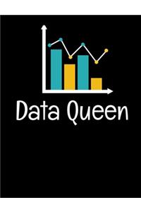 Data Queen
