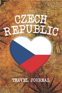Czech Republic