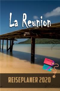 La Reunion - Reiseplaner 2020