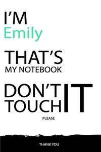Emily