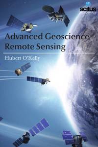 Advanced Geoscience Remote Sensing