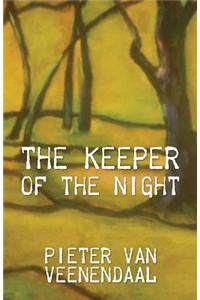 Keeper of the Night